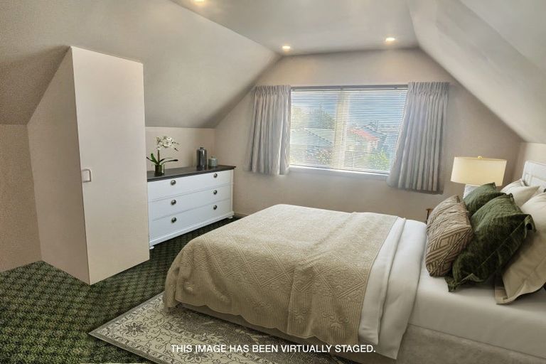 Photo of property in 62 Kenrick Street, Te Aroha, 3320