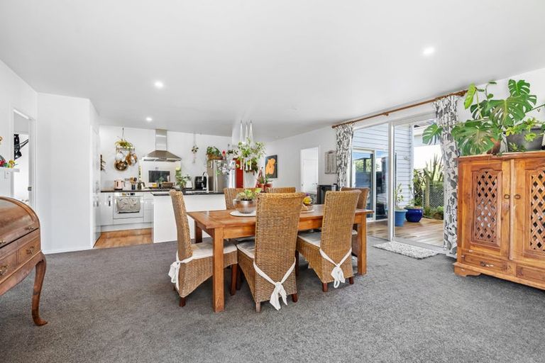 Photo of property in 52 Highfield Way, Maunu, Whangarei, 0110