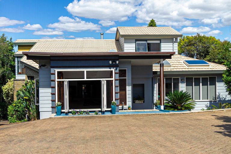 Photo of property in 207 Greenhill Drive, Te Awamutu, 3800