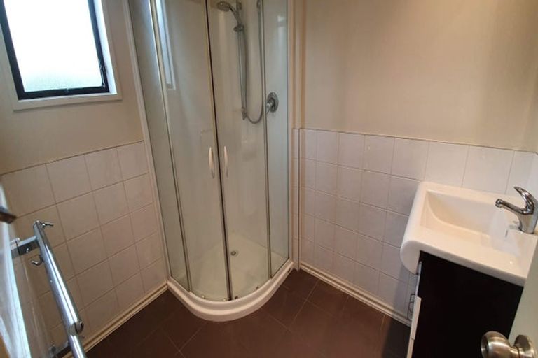 Photo of property in 2/68 Abberley Crescent, St Albans, Christchurch, 8014