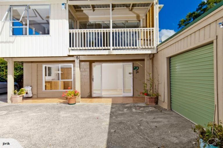 Photo of property in 2/38 Glenvar Road, Torbay, Auckland, 0630