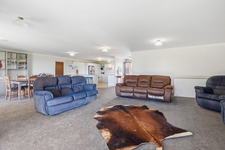 Photo of property in 270 Orongo Road, Orongo, Thames, 3574