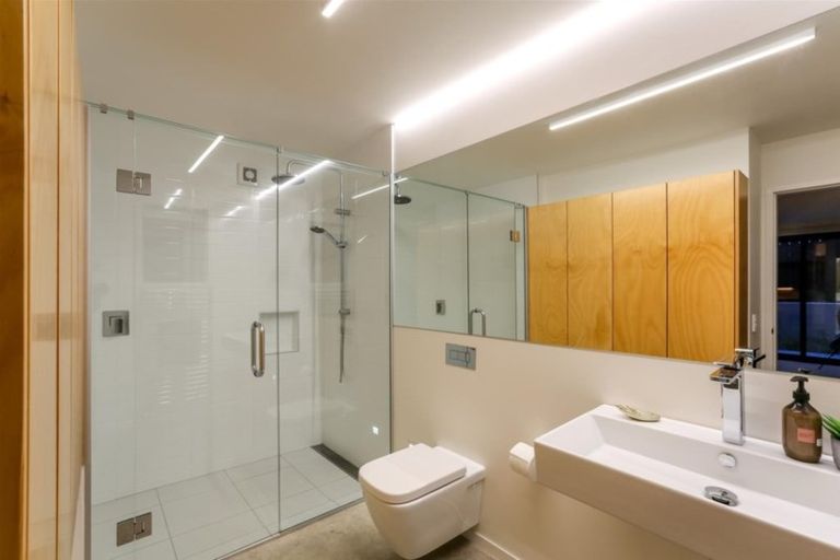 Photo of property in 4 Newton Street, Fitzroy, New Plymouth, 4312