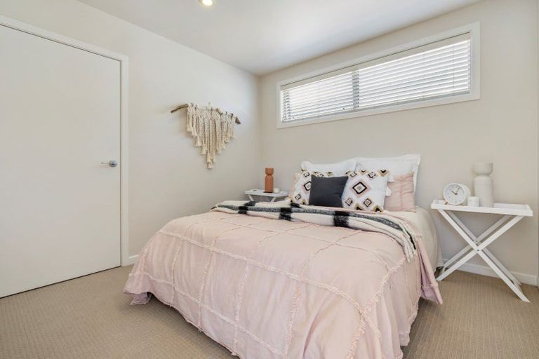 Photo of property in 24 Scoria Close, Pyes Pa, Tauranga, 3112