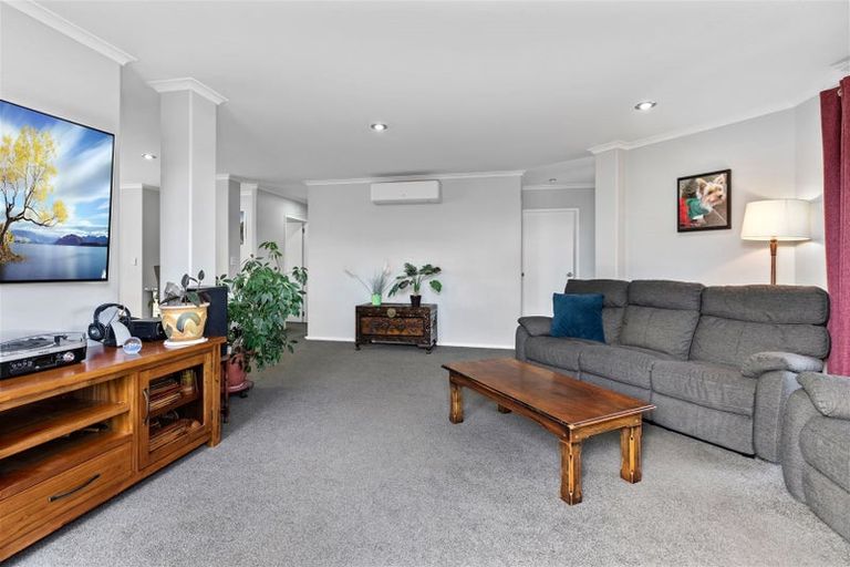 Photo of property in 6 Carrington Drive, Papamoa Beach, Papamoa, 3118