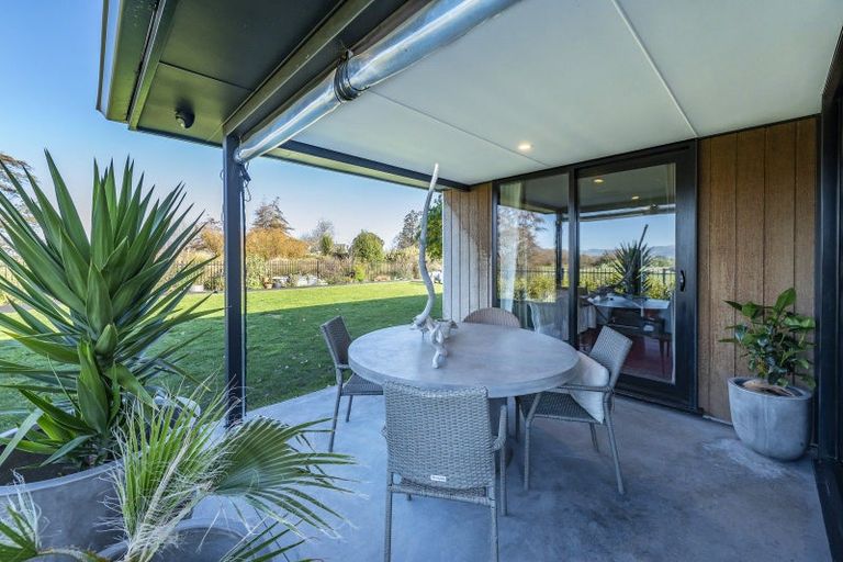 Photo of property in 28 Hollard Crescent, Lincoln, 7608