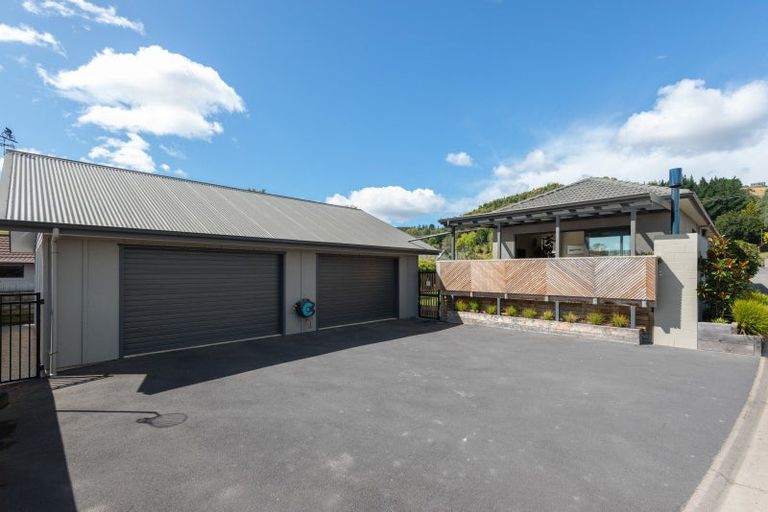 Photo of property in 291 Gladstone Road North, Mosgiel, 9092
