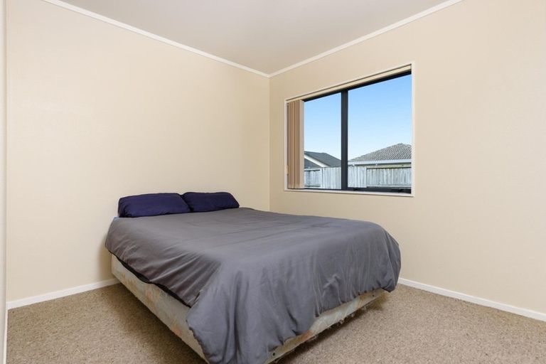 Photo of property in 313 Gravatt Road, Papamoa Beach, Papamoa, 3118