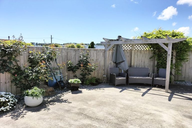 Photo of property in 27 Seabury Avenue, Foxton Beach, Foxton, 4815