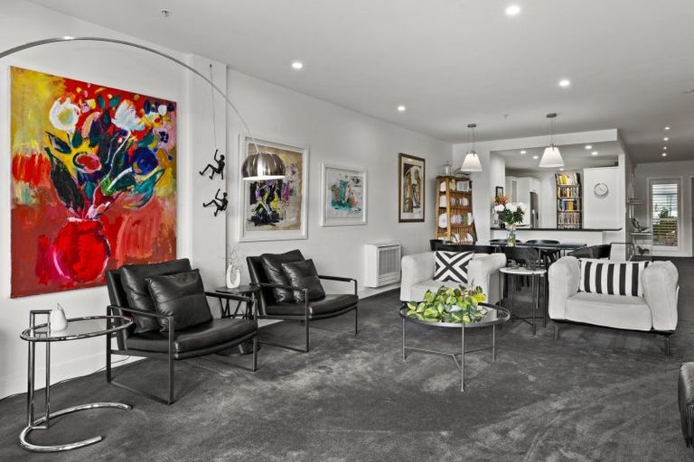 Photo of property in Shed 5, 213/1 Lever Street, Ahuriri, Napier, 4110