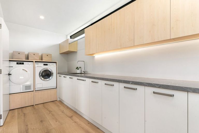 Photo of property in 150 North Belt, Lincoln, 7608