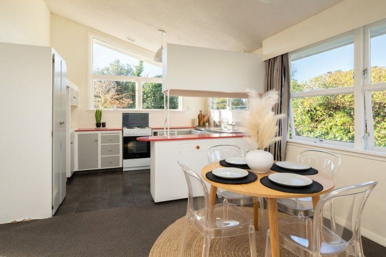 Photo of property in 55 Nelson Street, Mayfield, Blenheim, 7201