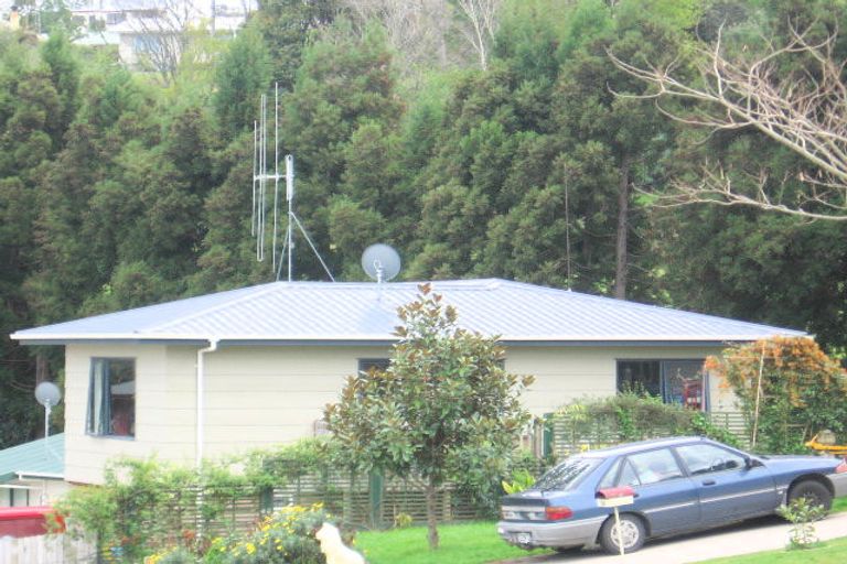 Photo of property in 92 Bell Street, Judea, Tauranga, 3110