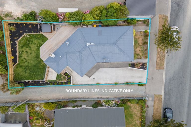 Photo of property in 21a Nile Street, Highfield, Timaru, 7910