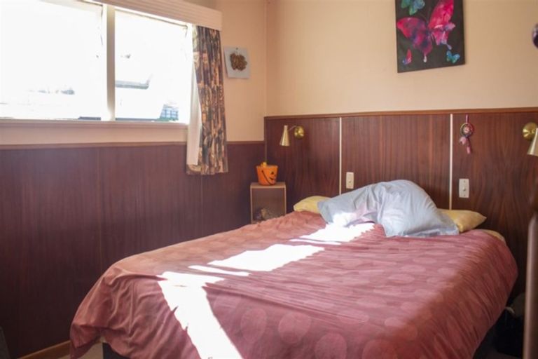 Photo of property in 475 Whirinaki Valley Road, Ngakuru, Rotorua, 3077