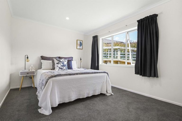 Photo of property in 8e Forkert Road, Ohaupo, 3803