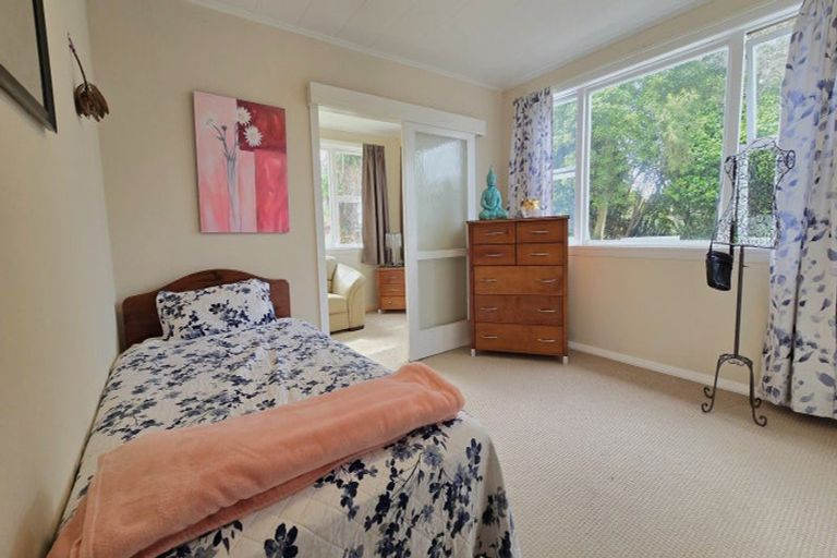 Photo of property in 120 Jollie Street, Hokitika, 7810