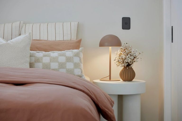 Photo of property in 38 Metoriti Crescent, Karaka, 2124