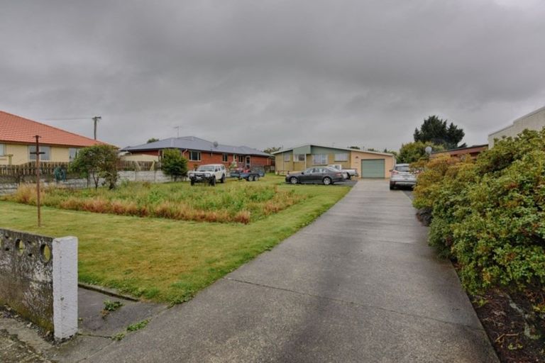 Photo of property in 59a Kitchener Street, Gore, 9710