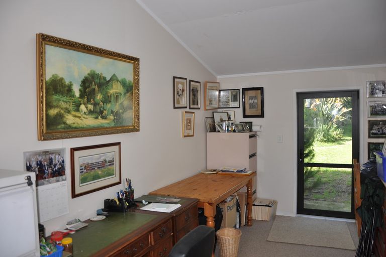 Photo of property in 440 Wharehine Road, Wharehine, Wellsford, 0973