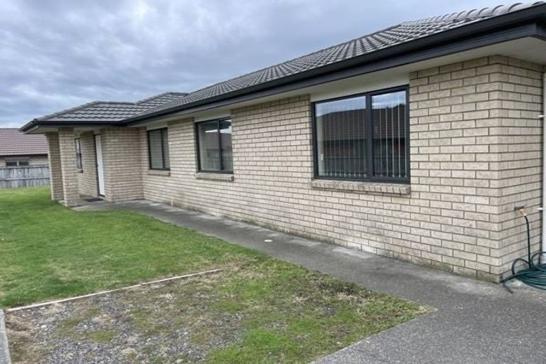 Photo of property in 48 Mavora Crescent, Heidelberg, Invercargill, 9812