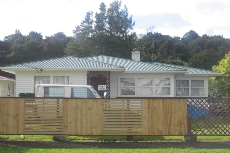 Photo of property in 102 William Jones Drive, Otangarei, Whangarei, 0112