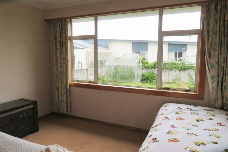 Photo of property in 124 Kakapo Street, Gore, 9710