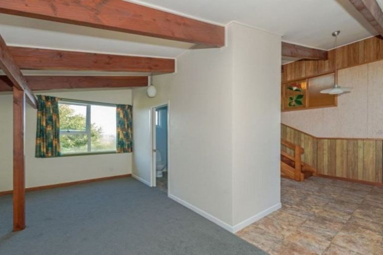 Photo of property in 148 Cambridge Road, Hillcrest, Hamilton, 3216
