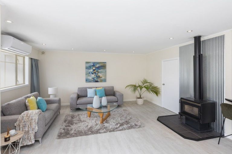 Photo of property in 32 Hare Street, Ilam, Christchurch, 8041