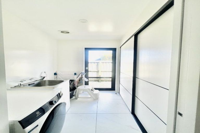 Photo of property in 34 Four Peaks Drive, Wigram, Christchurch, 8025