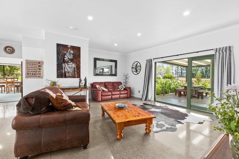 Photo of property in 2/82 Station Road, Takapau, Waipukurau, 4281