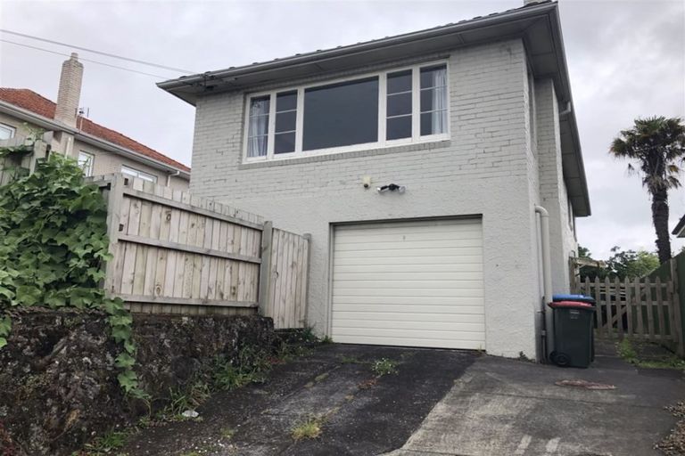 Photo of property in 882 Dominion Road, Mount Eden, Auckland, 1041