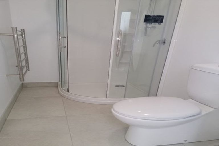 Photo of property in 406 Townshend Street, Saint Leonards, Hastings, 4120