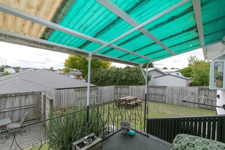 Photo of property in 84 Ellicott Road, Nawton, Hamilton, 3200