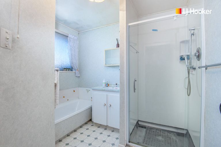 Photo of property in 26 Church Street, Mosgiel, 9024