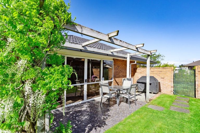 Photo of property in 15 Craig Street, Waikiwi, Invercargill, 9810