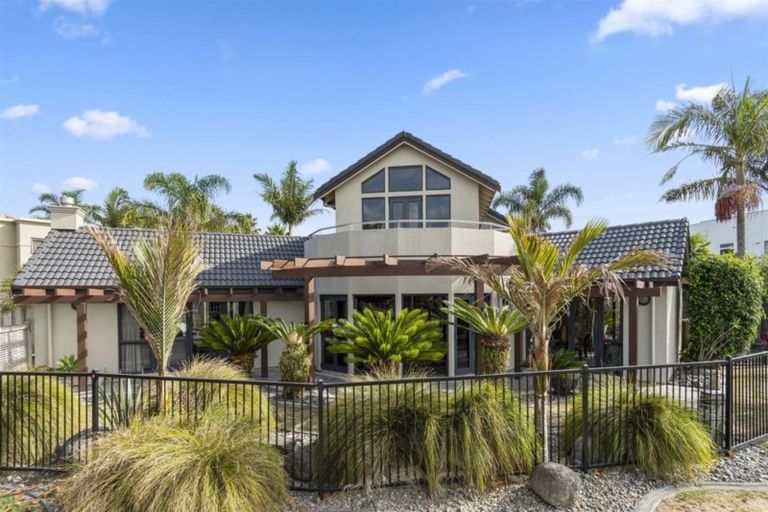 Photo of property in 28 Newport Key, Papamoa Beach, Papamoa, 3118