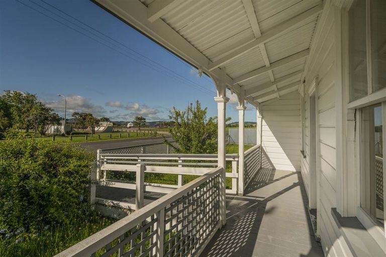 Photo of property in 316 Wharf Road, Coromandel, 3506
