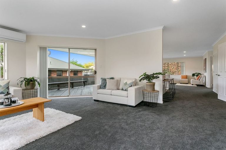 Photo of property in 14 Deanna Avenue, Morrinsville, 3300