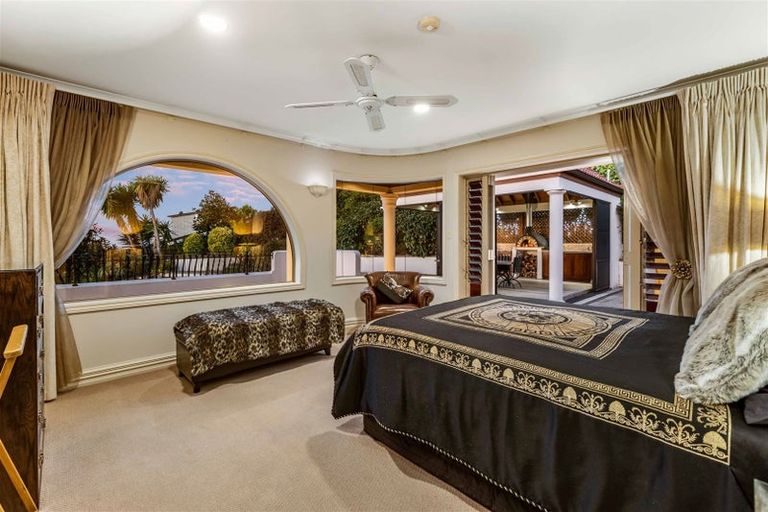 Photo of property in 9 Estates Terrace, Welcome Bay, Tauranga, 3175