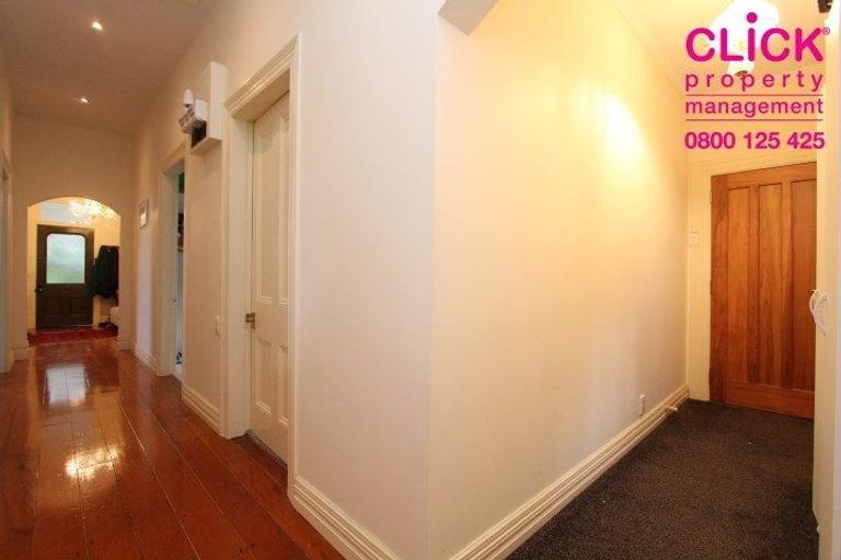 Photo of property in 8 Picardy Street, Maryhill, Dunedin, 9011