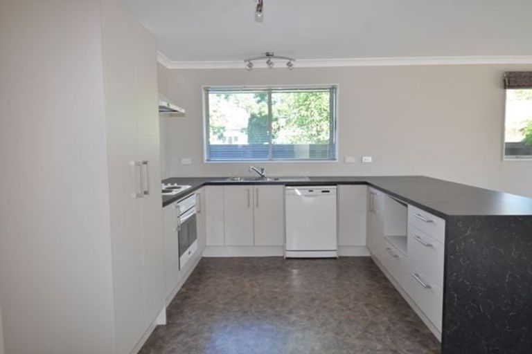 Photo of property in 2b Hammond Place, Witherlea, Blenheim, 7201