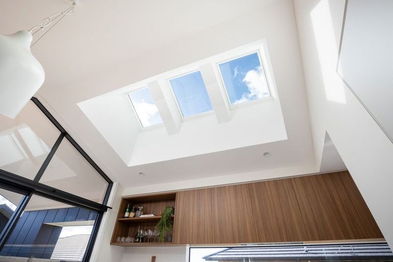 Photo of property in 7 Tabor Place, Lincoln, 7608