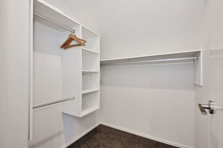 Photo of property in 5/51 Matipo Street, Riccarton, Christchurch, 8041