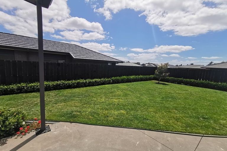 Photo of property in 12 Matariki Terrace, Ngaruawahia, Hamilton, 3288