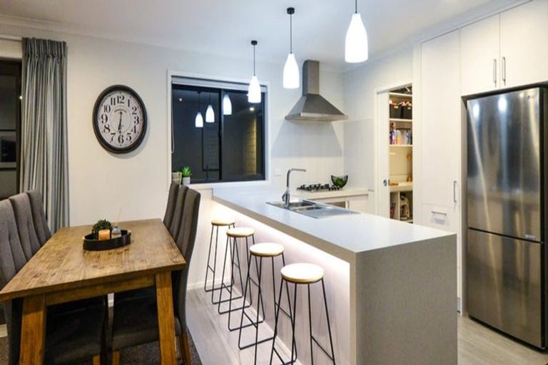 Photo of property in 11 Ryedale Road, Flagstaff, Hamilton, 3210