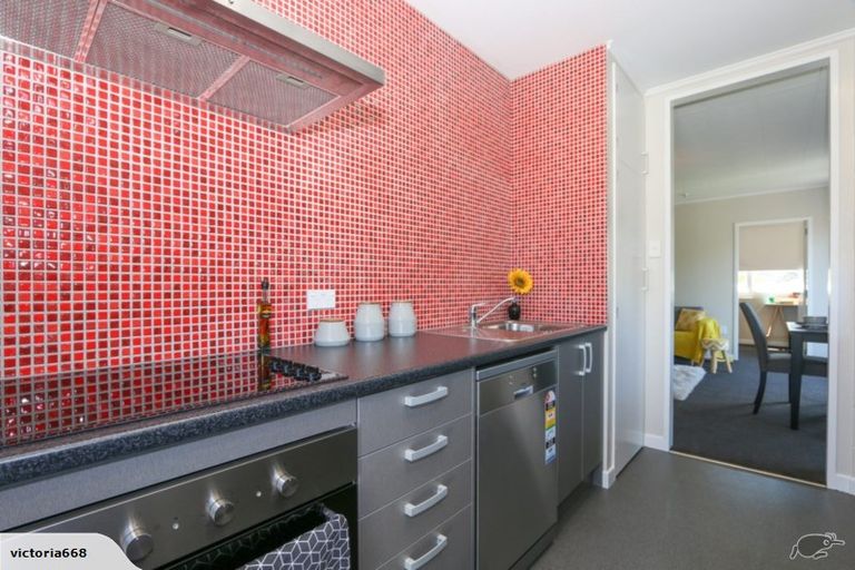 Photo of property in 1/23 Campbell Street, Karori, Wellington, 6012