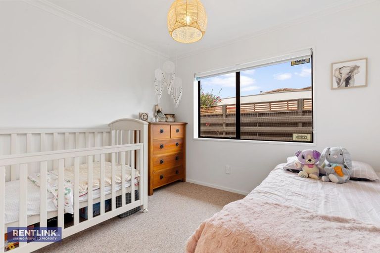 Photo of property in 46 Sunrise Avenue, Mount Maunganui, 3116