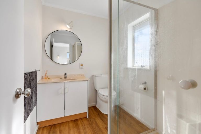 Photo of property in 1 Esme Place, Matua, Tauranga, 3110