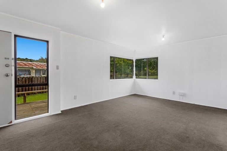 Photo of property in 17 Julian Road, Kawerau, 3127